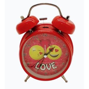 ΡΟΛΟΙ ΕΠΙΤΡΑΠΕΖΙΟ LOVE